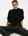 MY ESSENTIAL WARDROBE TOPP THE PUFF BLACK_103230.jpg