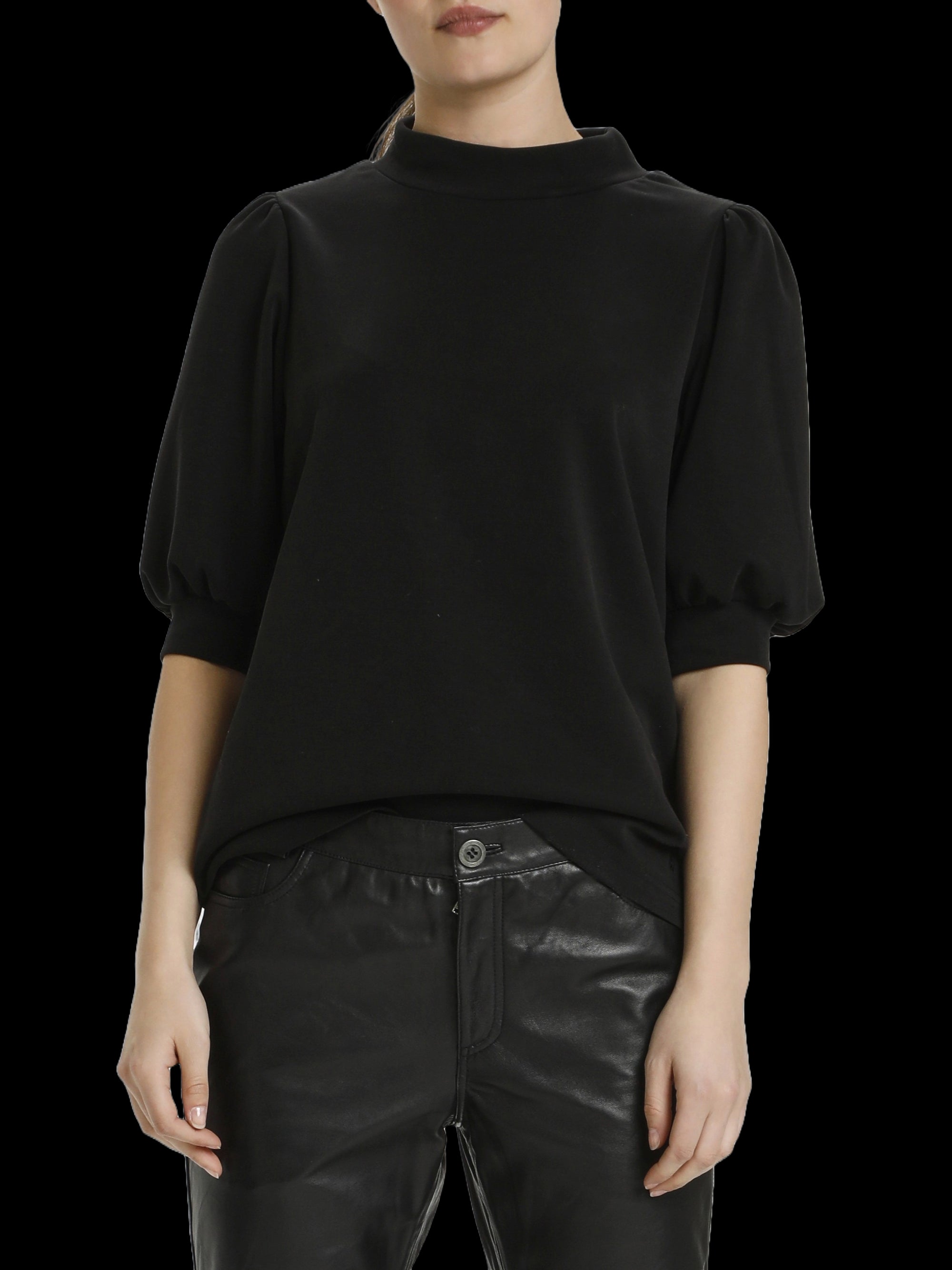 MY ESSENTIAL WARDROBE TOPP THE PUFF BLACK_103231.jpg