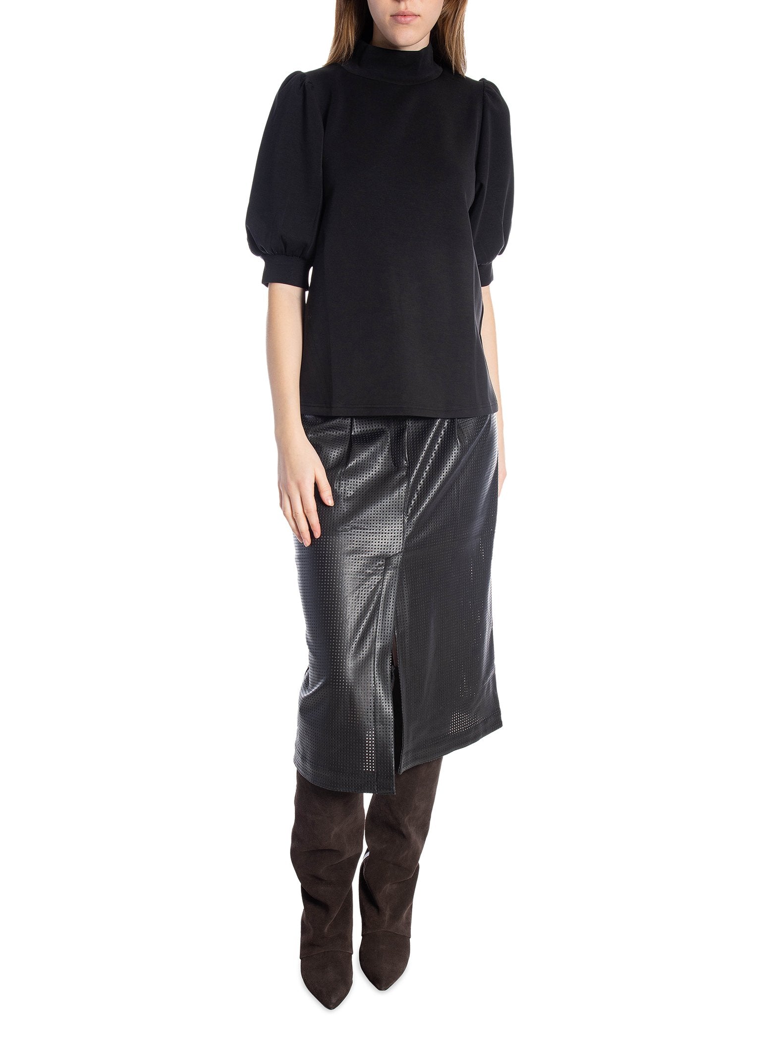 MY ESSENTIAL WARDROBE TOPP THE PUFF BLACK_103613.jpg