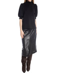 MY ESSENTIAL WARDROBE TOPP THE PUFF BLACK_103613.jpg