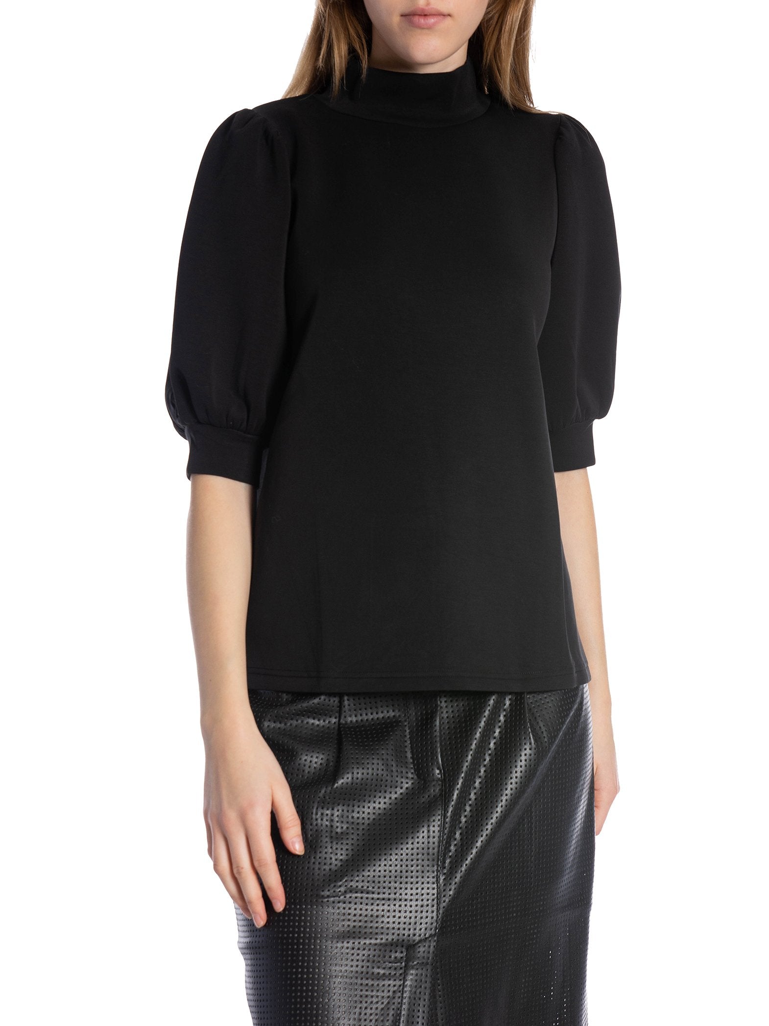 MY ESSENTIAL WARDROBE TOPP THE PUFF BLACK_103614.jpg