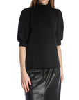MY ESSENTIAL WARDROBE TOPP THE PUFF BLACK_103614.jpg