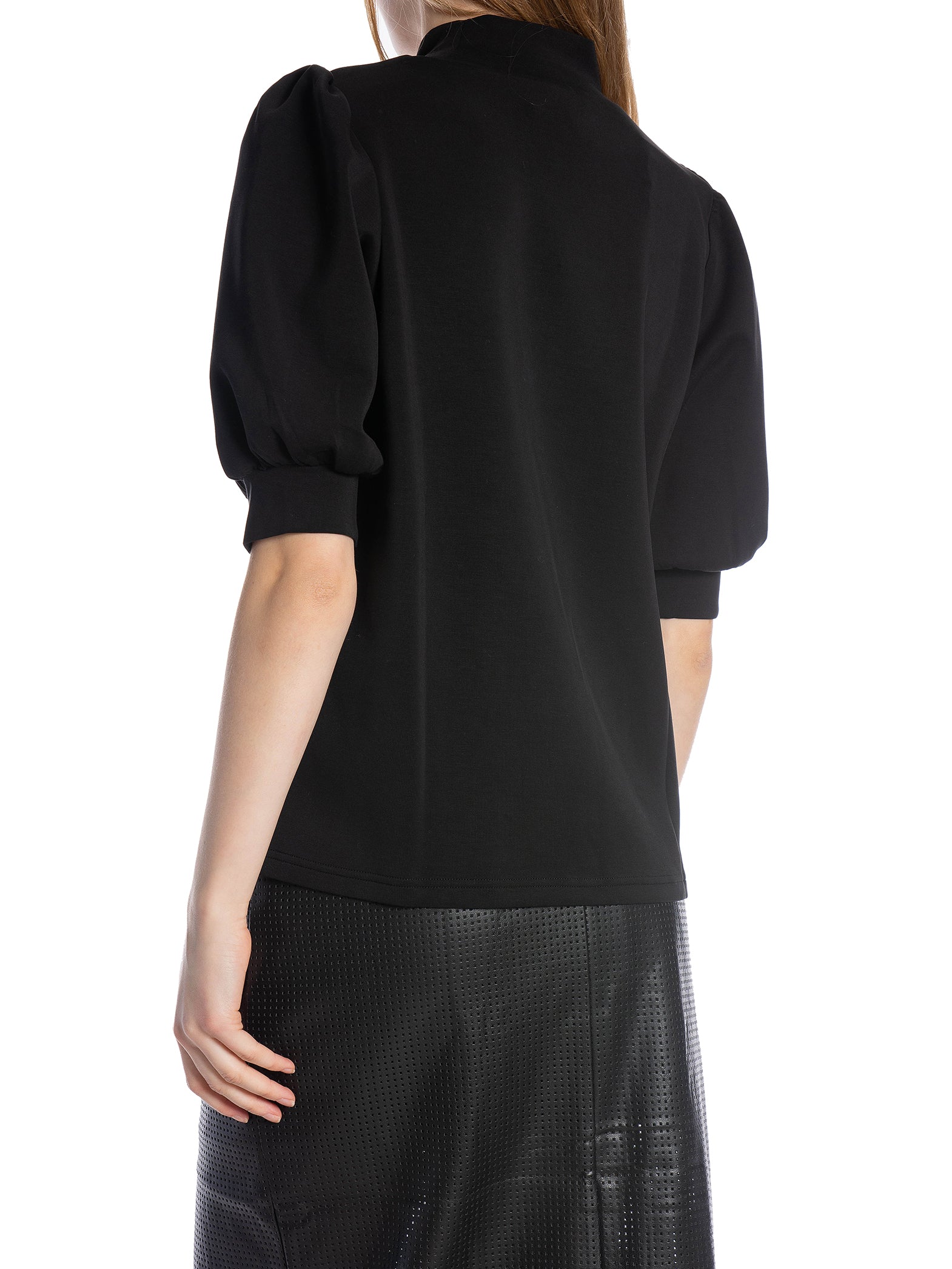 MY ESSENTIAL WARDROBE TOPP THE PUFF BLACK_103615.jpg