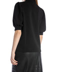 MY ESSENTIAL WARDROBE TOPP THE PUFF BLACK_103615.jpg