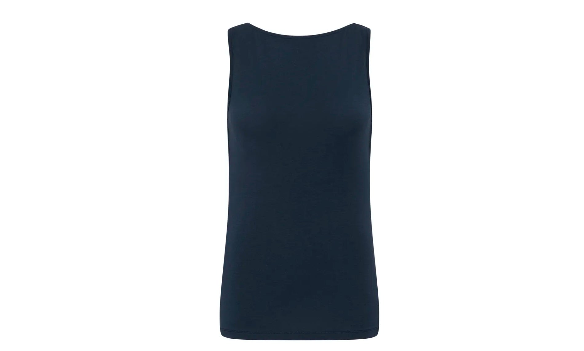 MY ESSENTIAL WARDROBE TOPP VISTA DARK SAPPHIRE_109230.jpg