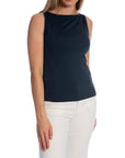 MY ESSENTIAL WARDROBE TOPP VISTA DARK SAPPHIRE_111012.jpg