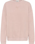 MY ESSENTIAL WARDROBE TRÖJA DIEGO LOGO ADOBE ROSE_113129.jpg