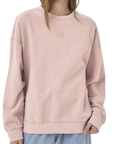 MY ESSENTIAL WARDROBE TRÖJA DIEGO LOGO ADOBE ROSE_113189.jpg