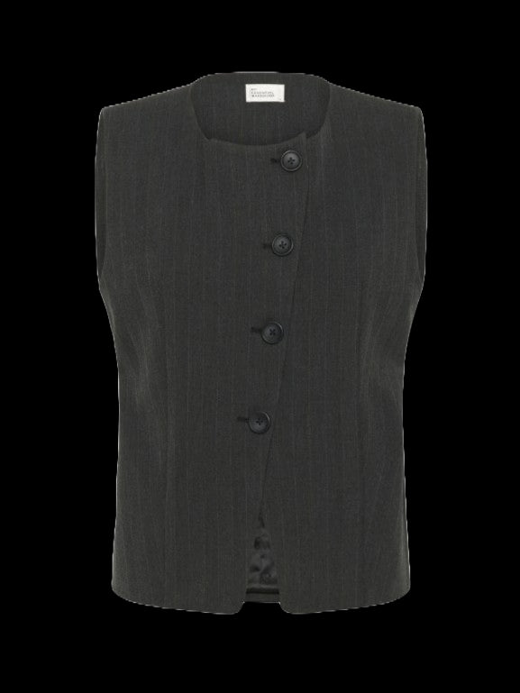 MY ESSENTIAL WARDROBE VÄST LUNA ASPHALT_104142.jpg