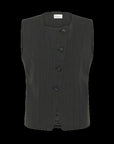 MY ESSENTIAL WARDROBE VÄST LUNA ASPHALT_104142.jpg