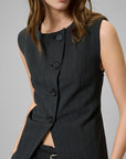 MY ESSENTIAL WARDROBE VÄST LUNA ASPHALT_104147.jpg