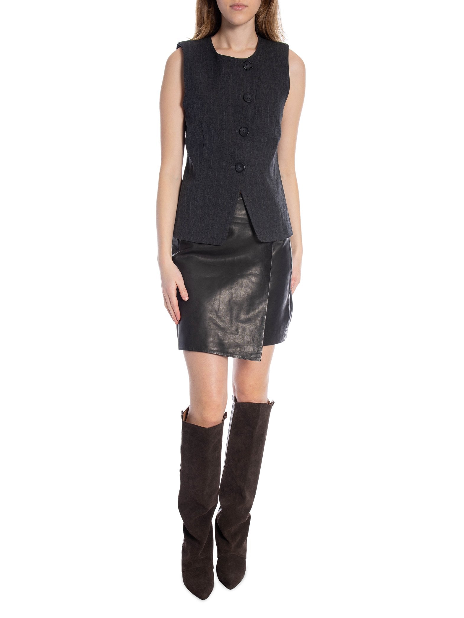 MY ESSENTIAL WARDROBE VÄST LUNA ASPHALT_104302.jpg