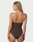 NEO NOIR BADDRÄKT FELICE SOLID CONTRAST DARK BROWN_109532.jpg