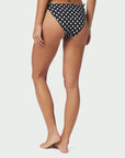 NEO NOIR BIKINITROSA THALIA DOT BLACK_109543.jpg