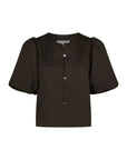NEO NOIR BLUS AISA DULL BROWN_103903.jpg