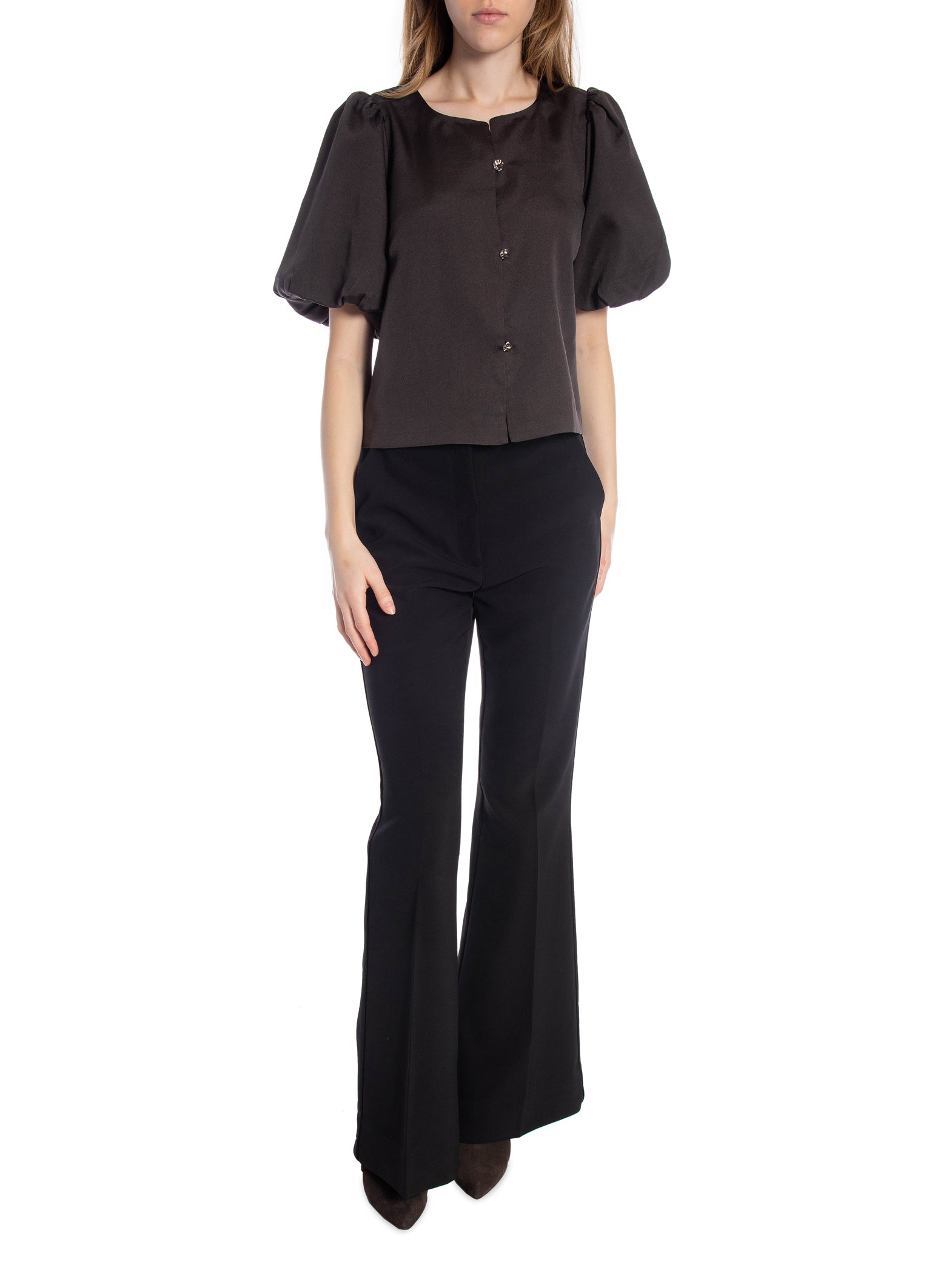 NEO NOIR BLUS AISA DULL BROWN_103918.jpg