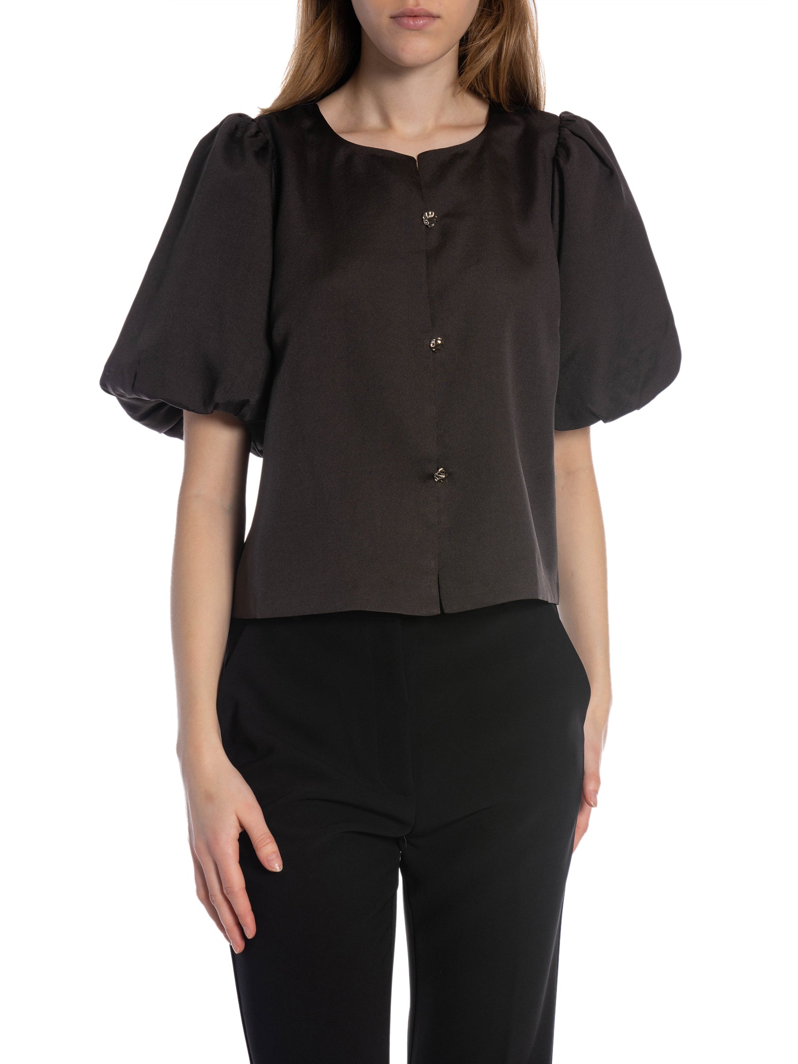 NEO NOIR BLUS AISA DULL BROWN_103919.jpg