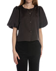 NEO NOIR BLUS AISA DULL BROWN_103919.jpg