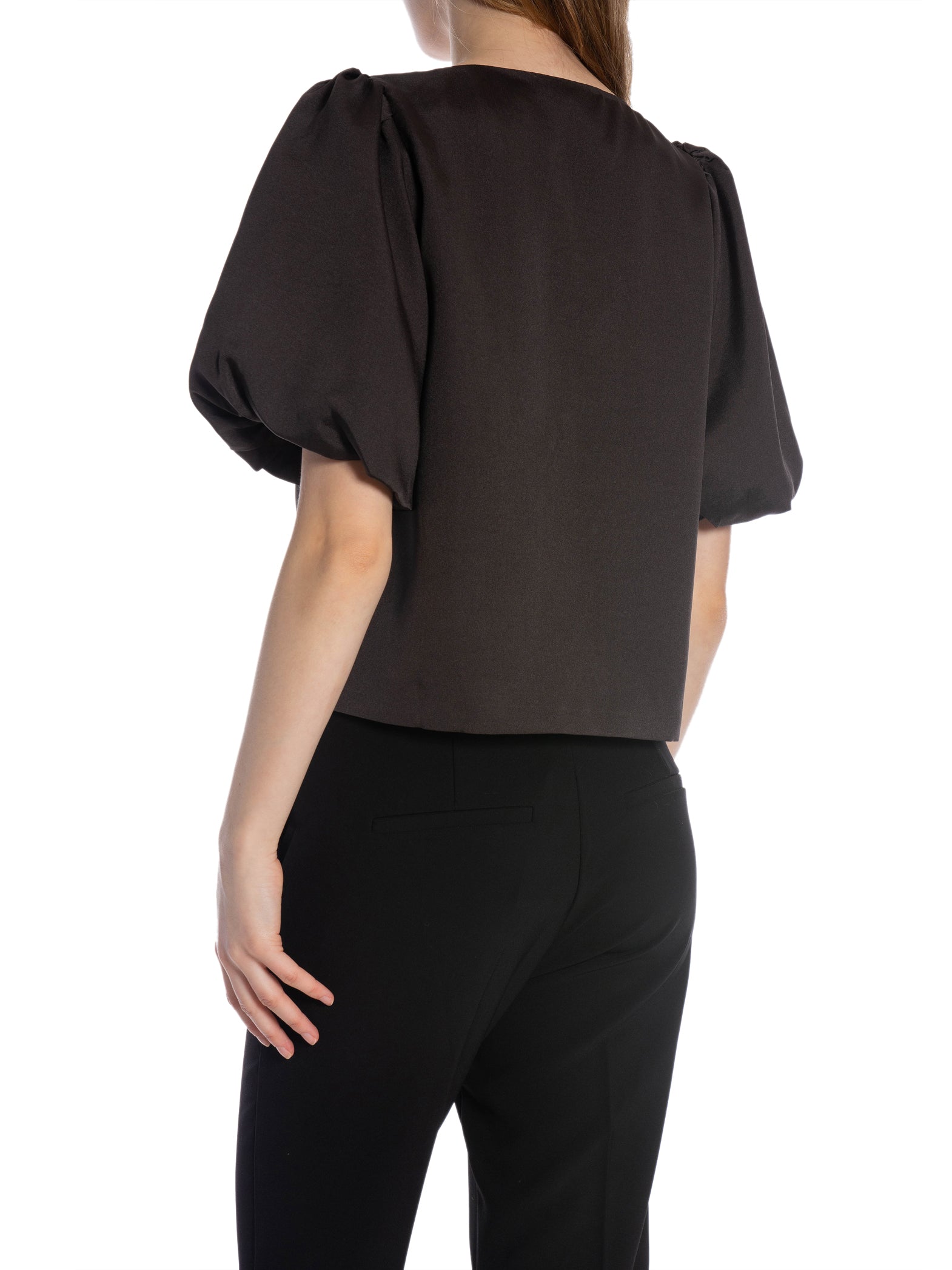 NEO NOIR BLUS AISA DULL BROWN_103929.jpg