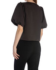 NEO NOIR BLUS AISA DULL BROWN_103929.jpg