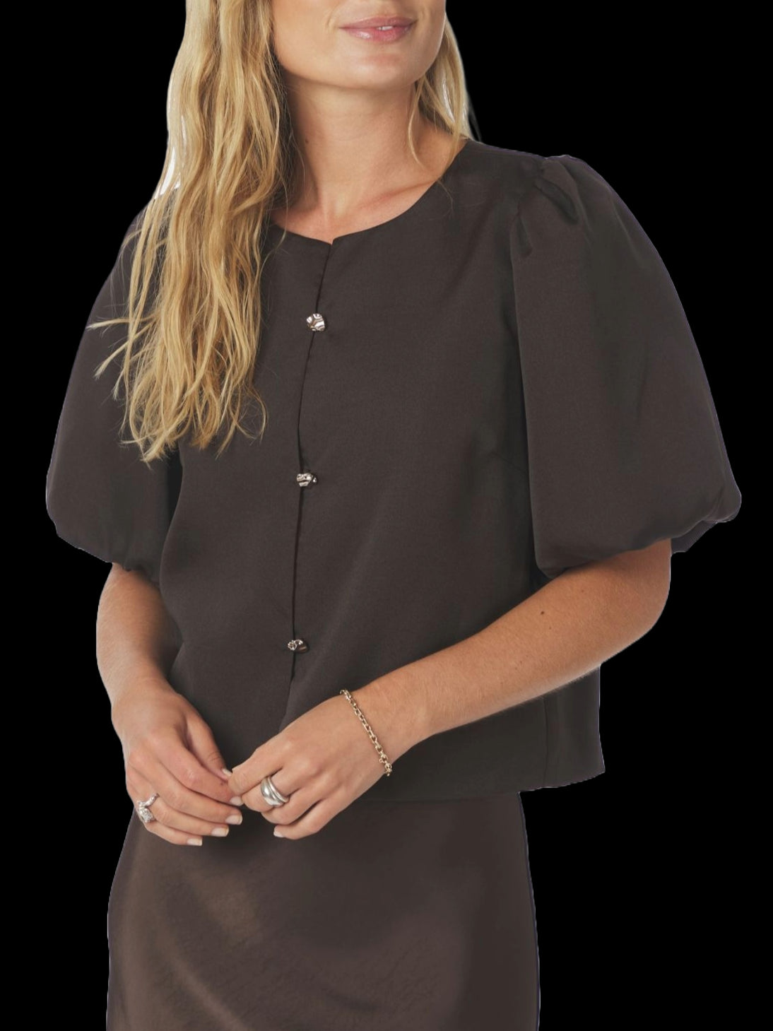 NEO NOIR BLUS AISA DULL BROWN_104733.jpg