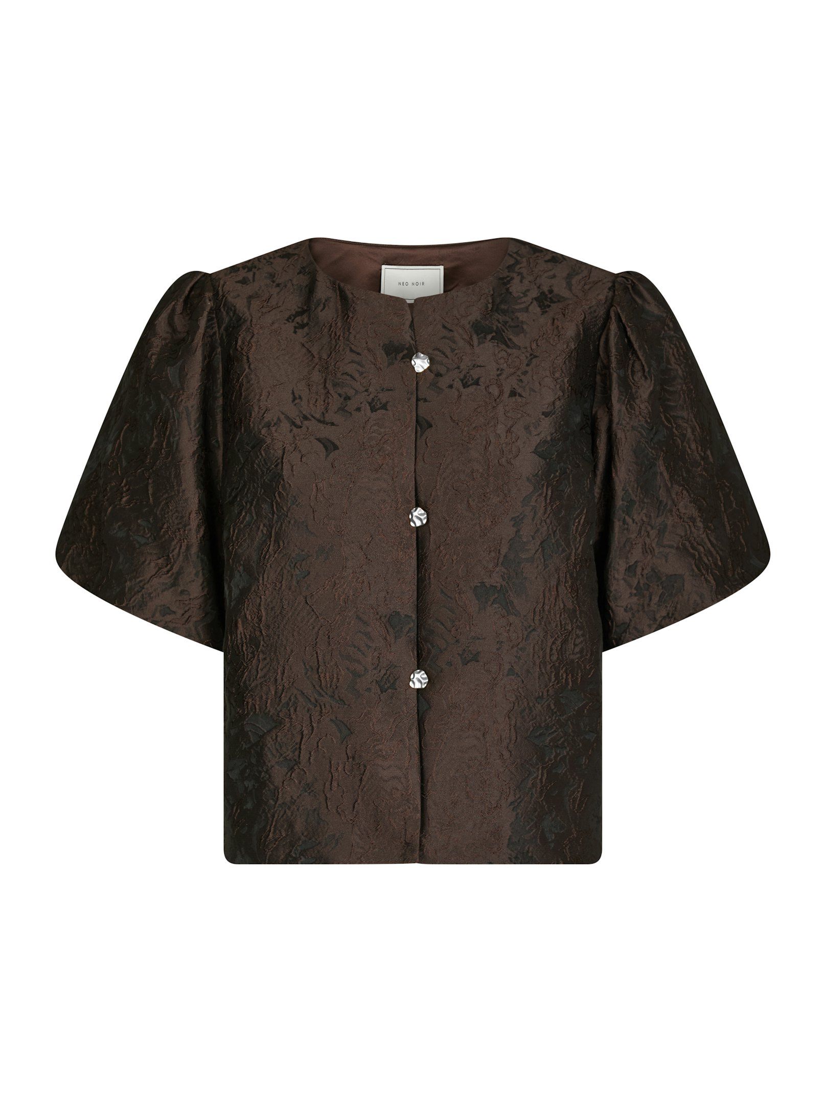 NEO NOIR BLUS AISA DULL SATIN DARK BROWN_103177.jpg