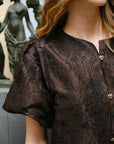 NEO NOIR BLUS AISA DULL SATIN DARK BROWN_104336.jpg