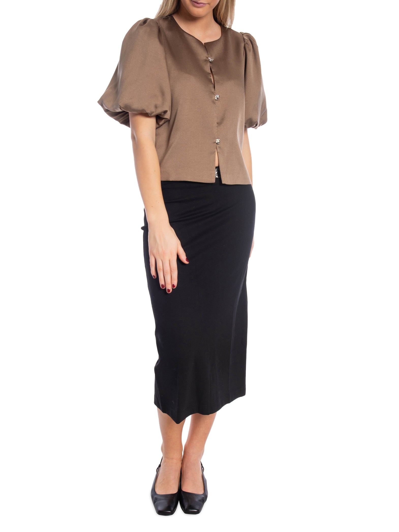 NEO NOIR BLUS AISA DULL SATIN DARK TAUPE_94768.jpg