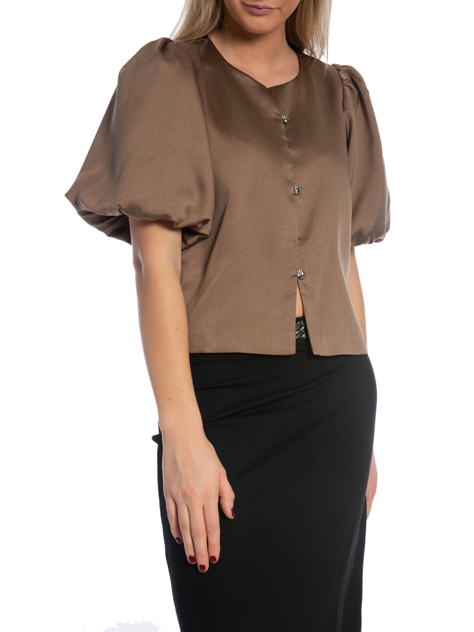 NEO NOIR BLUS AISA DULL SATIN DARK TAUPE_94769.jpg
