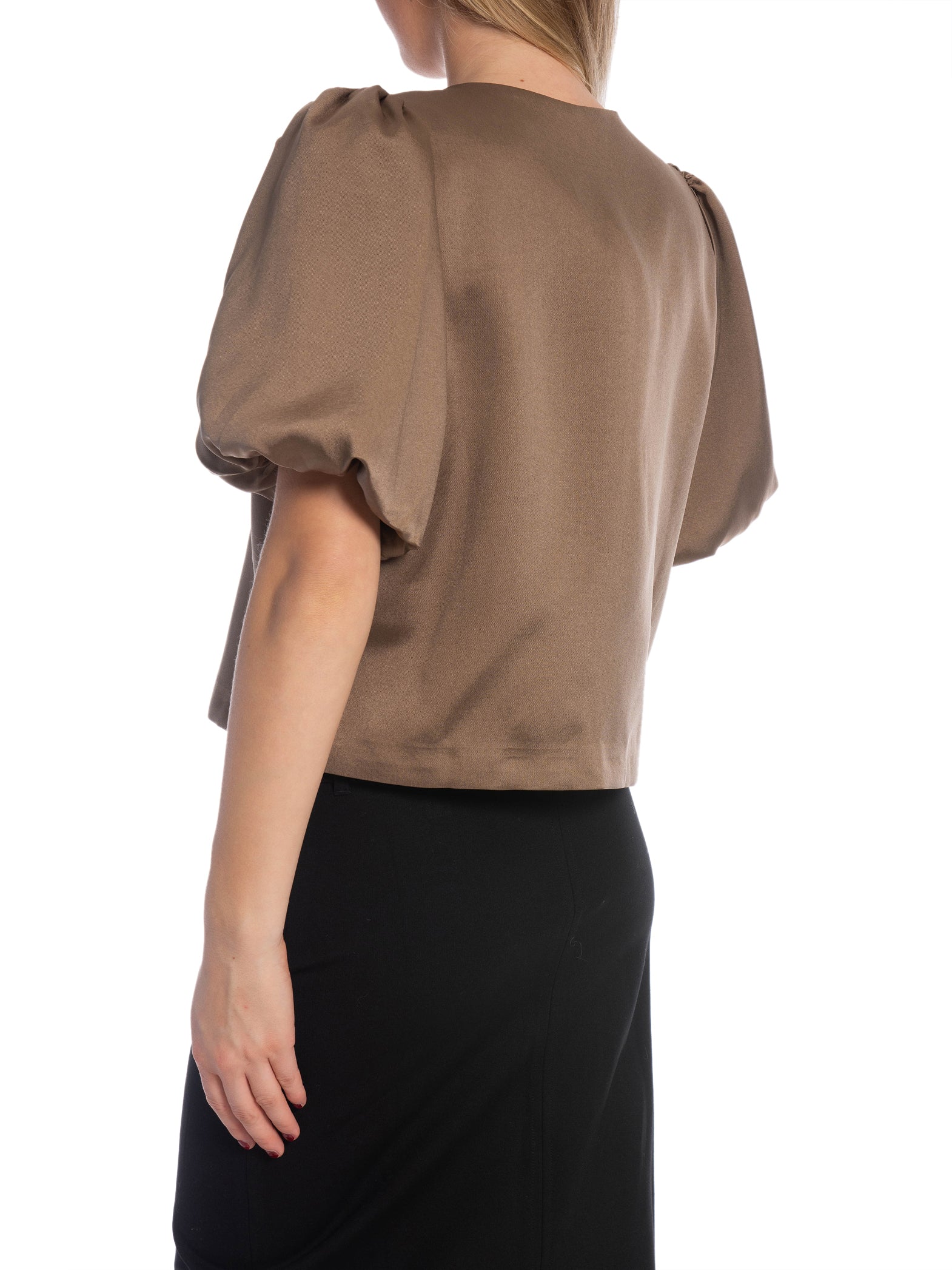 NEO NOIR BLUS AISA DULL SATIN DARK TAUPE_94770.jpg