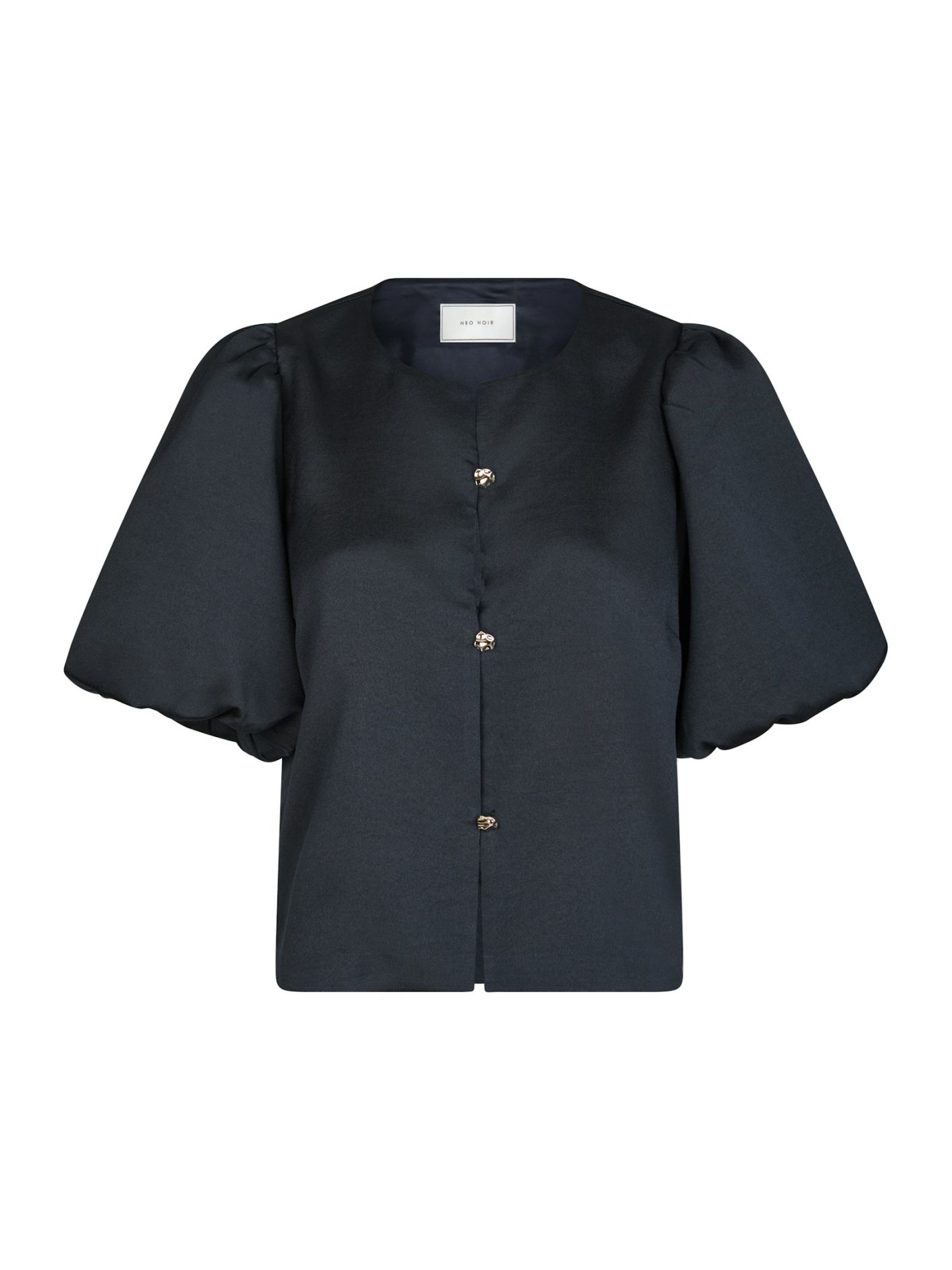 NEO NOIR BLUS AISA DULL SATIN NAVY_102778.jpg