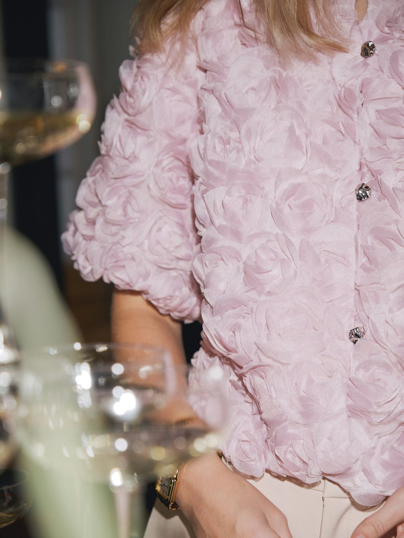 NEO NOIR BLUS AISA FLOWER ROSE_107361.jpg