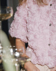 NEO NOIR BLUS AISA FLOWER ROSE_107361.jpg