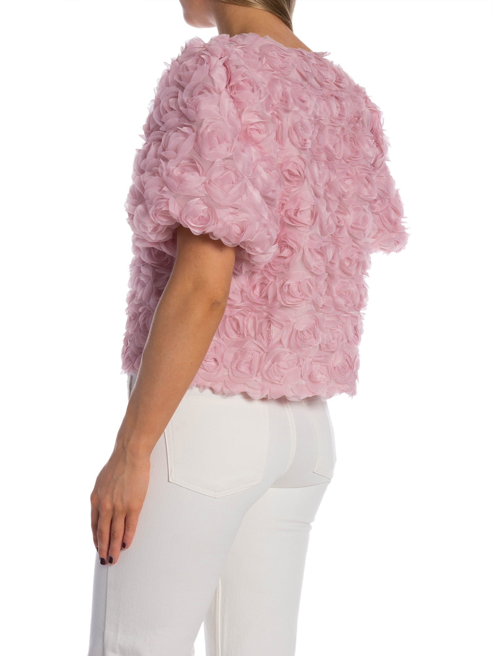 NEO NOIR BLUS AISA FLOWER ROSE_107716.jpg