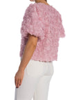 NEO NOIR BLUS AISA FLOWER ROSE_107716.jpg