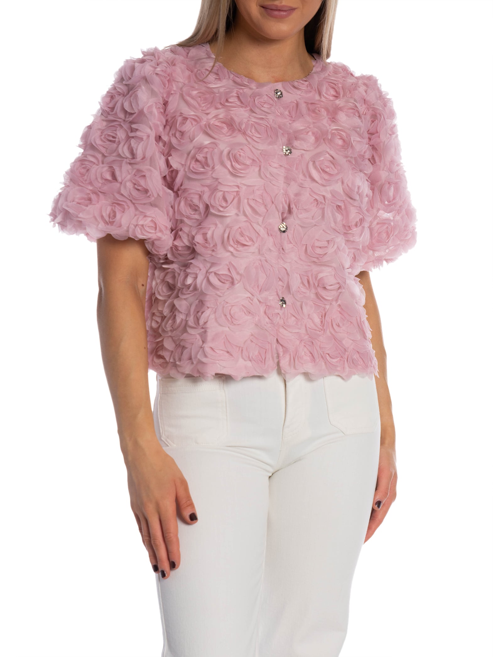 NEO NOIR BLUS AISA FLOWER ROSE_107717.jpg