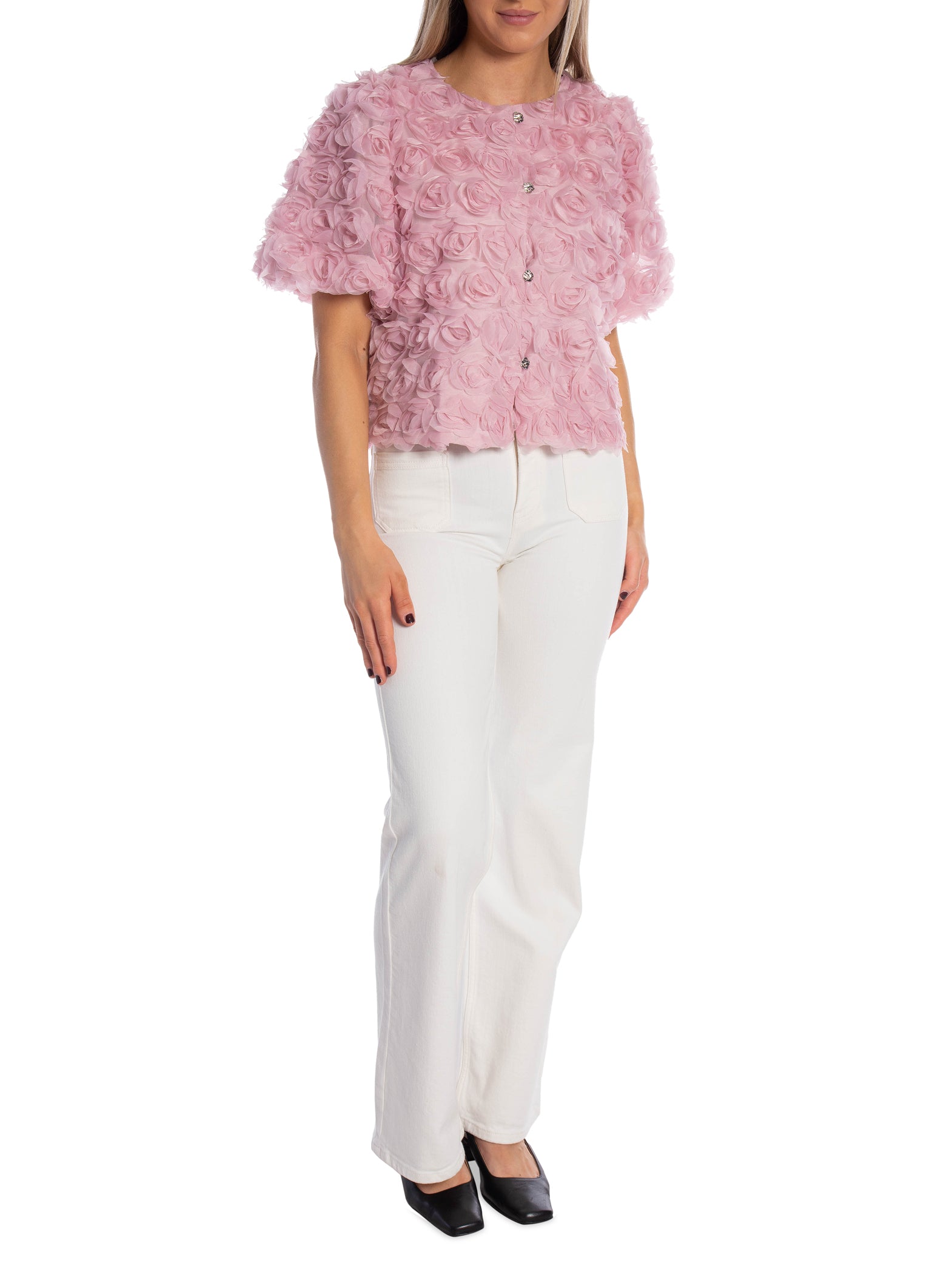 NEO NOIR BLUS AISA FLOWER ROSE_107718.jpg