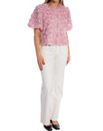 NEO NOIR BLUS AISA FLOWER ROSE_107718.jpg