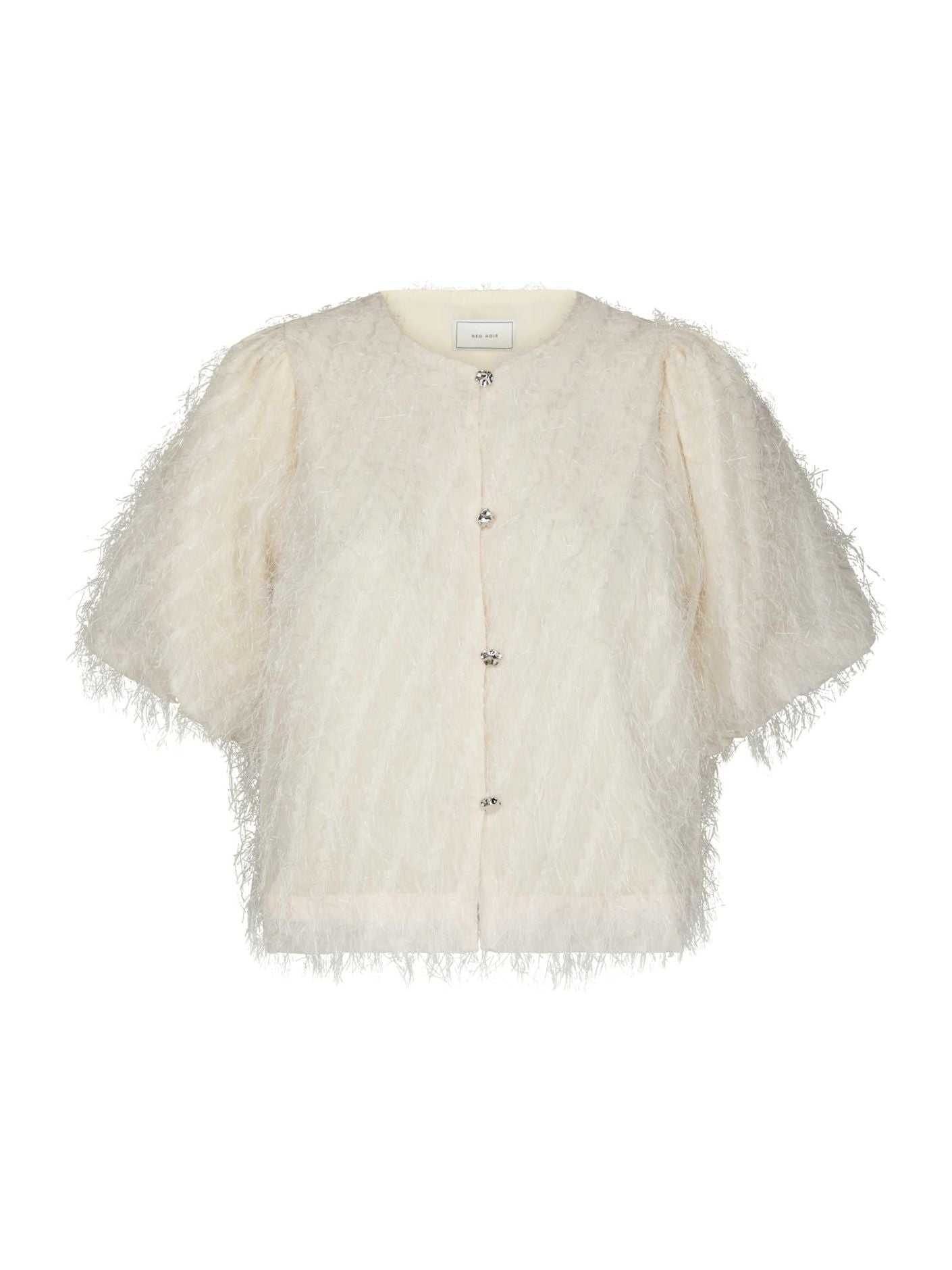 NEO NOIR BLUS AISA FRILLY CREME_107356.jpg