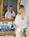 NEO NOIR BLUS AISA FRILLY CREME_107357.jpg