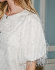 NEO NOIR BLUS AISA FRILLY CREME_107358.jpg