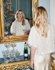 NEO NOIR BLUS AISA FRILLY CREME_107359.jpg