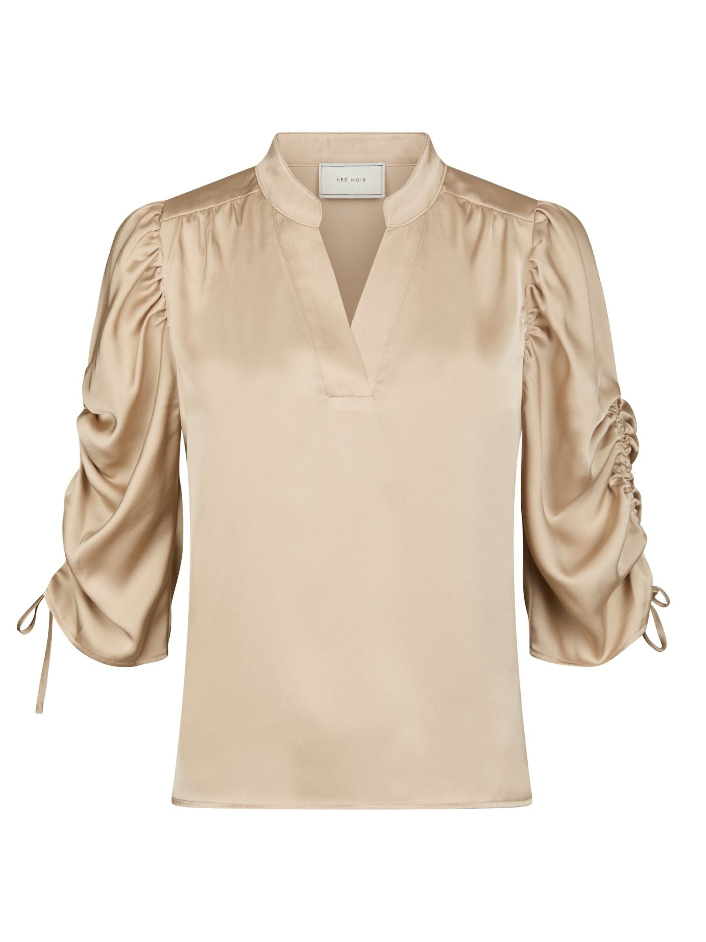 NEO NOIR BLUS ALVIRA SATIN CHAMPAGNE_102137.jpg