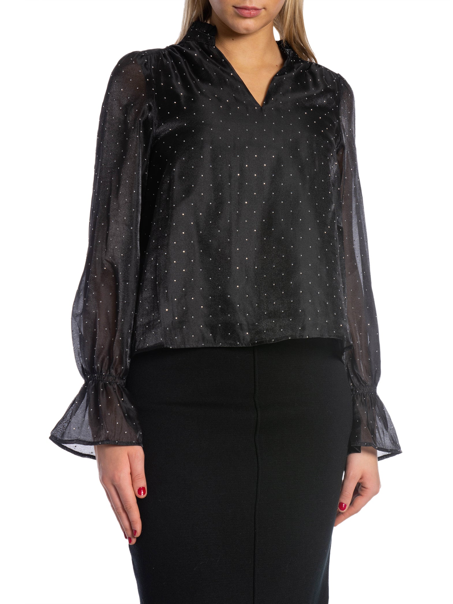 NEO NOIR BLUS AMARA BEDAZZLED BLACK_94479.jpg