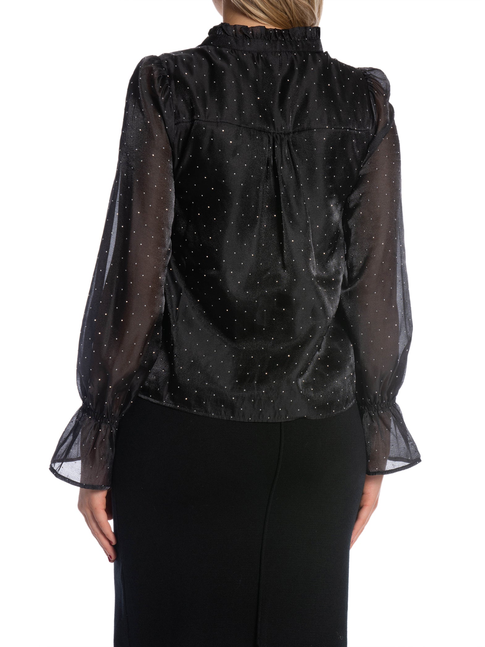 NEO NOIR BLUS AMARA BEDAZZLED BLACK_94480.jpg