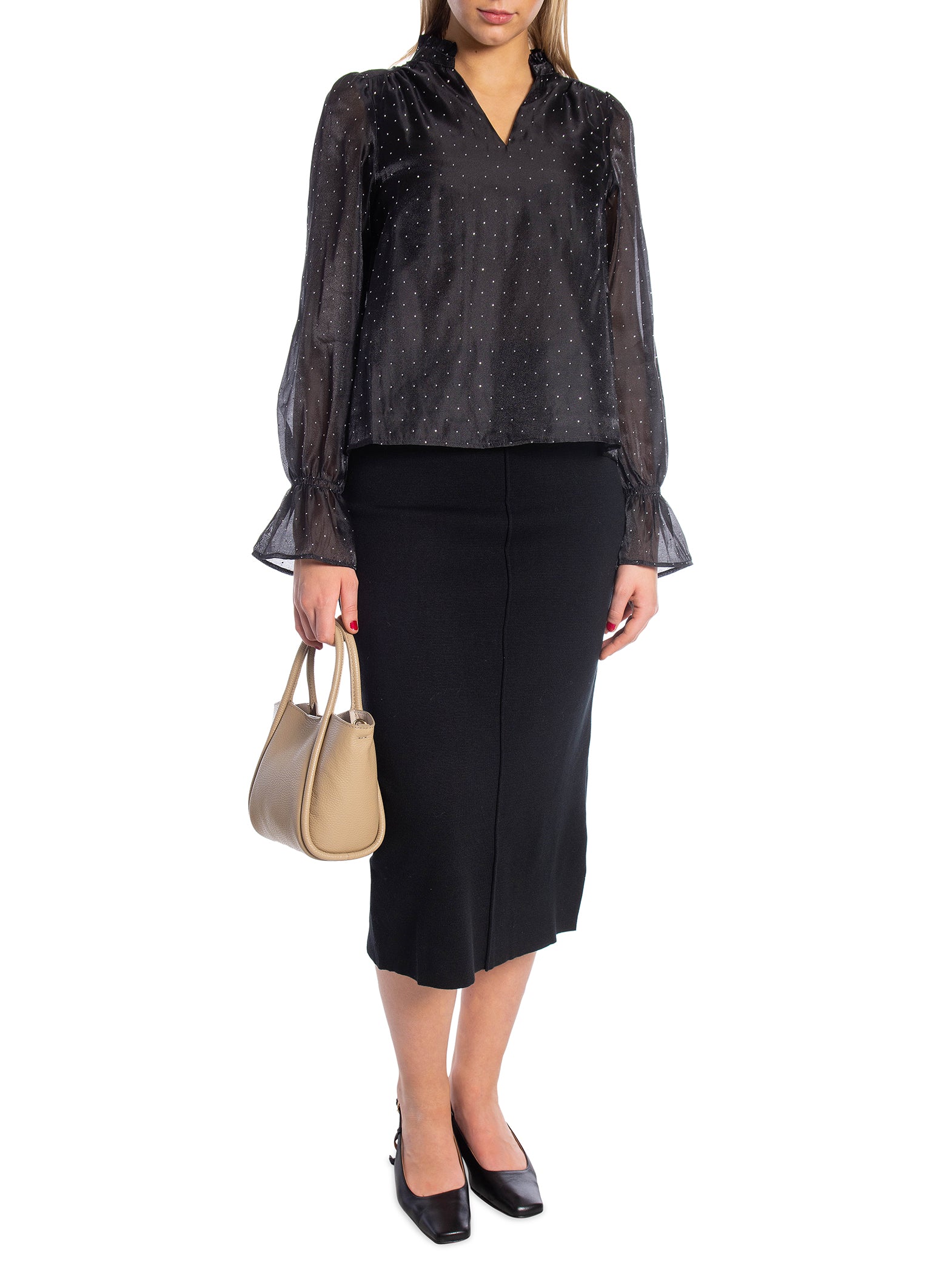 NEO NOIR BLUS AMARA BEDAZZLED BLACK_94481.jpg