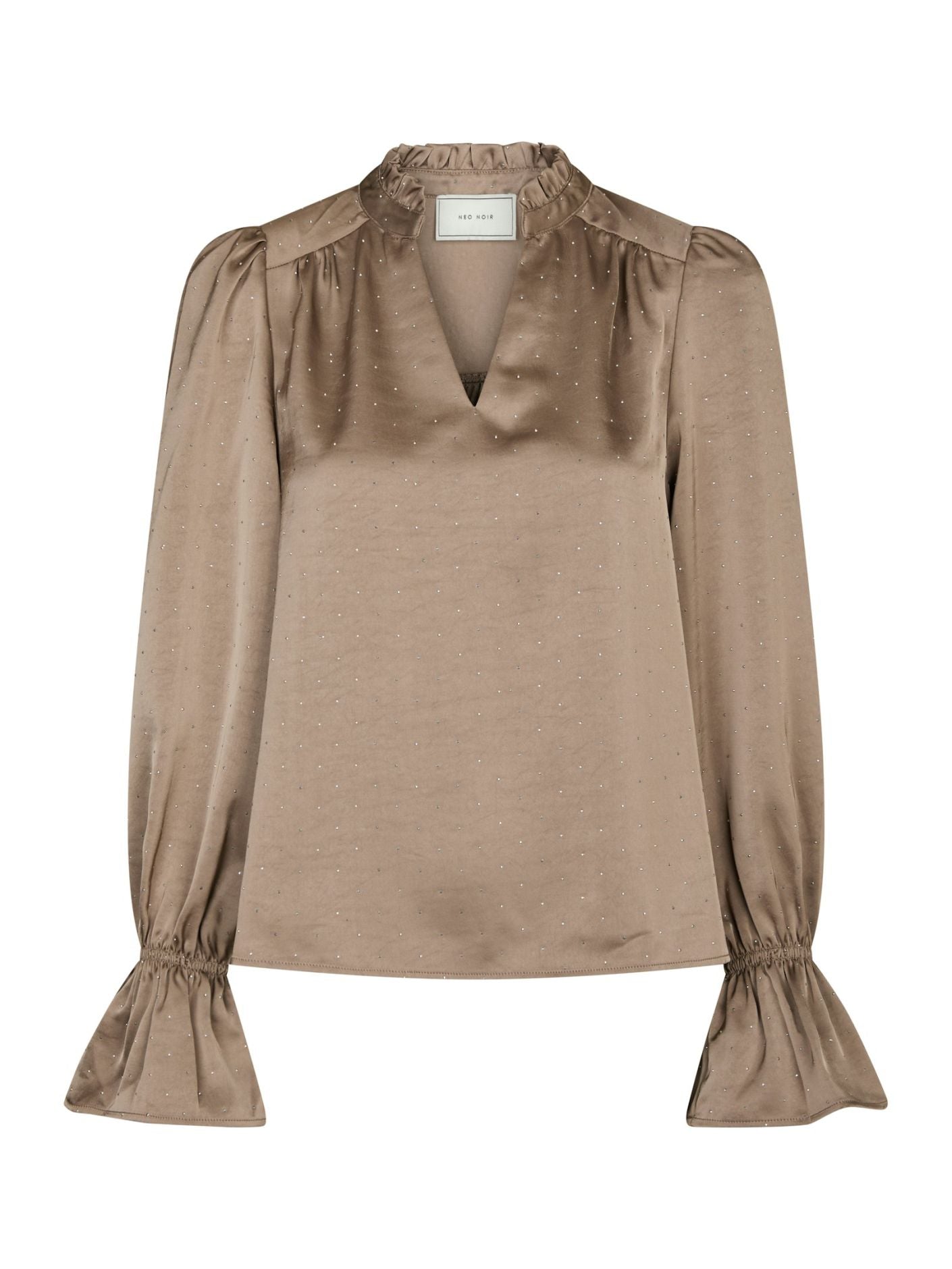 NEO NOIR BLUS AMARA BEDAZ DARK TAUPE_103002.jpg