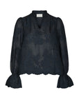NEO NOIR BLUS AMARA BIG EMBROIDERY NAVY_105334.jpg