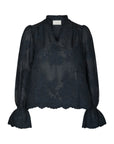NEO NOIR BLUS AMARA BIG EMBROIDERY NAVY_105334.jpg