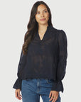 NEO NOIR BLUS AMARA BIG EMBROIDERY NAVY_105335.jpg